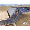 Image 9 : 1991 ASPEN TRIDEM SCISSORNECK TRAILER