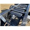 Image 10 : 2014 MATRIXX S/A SELF-STEERING BOOSTER