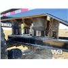 Image 14 : 2014 MATRIXX S/A SELF-STEERING BOOSTER