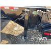 Image 15 : 2014 MATRIXX S/A SELF-STEERING BOOSTER