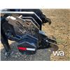 Image 16 : 2014 MATRIXX S/A SELF-STEERING BOOSTER