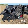 Image 17 : 2014 MATRIXX S/A SELF-STEERING BOOSTER