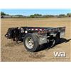 Image 4 : 2014 MATRIXX S/A SELF-STEERING BOOSTER
