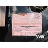 Image 5 : 2014 MATRIXX S/A SELF-STEERING BOOSTER