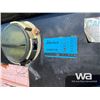 Image 6 : 2014 MATRIXX S/A SELF-STEERING BOOSTER