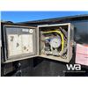 Image 7 : 2014 MATRIXX S/A SELF-STEERING BOOSTER