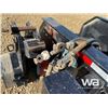 Image 9 : 2014 MATRIXX S/A SELF-STEERING BOOSTER