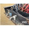 Image 6 : 1994 PEERLESS JP-25-4A S/A JUMP JEEP