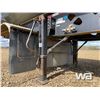 Image 10 : 2012 DOEPKER IMPACT TRIDEM END DUMP TRAILER