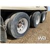 Image 11 : 2012 DOEPKER IMPACT TRIDEM END DUMP TRAILER