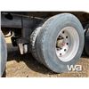 Image 13 : 2012 DOEPKER IMPACT TRIDEM END DUMP TRAILER