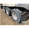 Image 14 : 2012 DOEPKER IMPACT TRIDEM END DUMP TRAILER