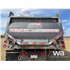 Image 15 : 2012 DOEPKER IMPACT TRIDEM END DUMP TRAILER