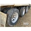 Image 16 : 2012 DOEPKER IMPACT TRIDEM END DUMP TRAILER
