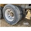 Image 17 : 2012 DOEPKER IMPACT TRIDEM END DUMP TRAILER