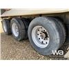 Image 18 : 2012 DOEPKER IMPACT TRIDEM END DUMP TRAILER