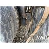 Image 19 : 2012 DOEPKER IMPACT TRIDEM END DUMP TRAILER