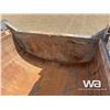 Image 20 : 2012 DOEPKER IMPACT TRIDEM END DUMP TRAILER