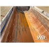 Image 21 : 2012 DOEPKER IMPACT TRIDEM END DUMP TRAILER