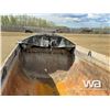 Image 22 : 2012 DOEPKER IMPACT TRIDEM END DUMP TRAILER