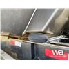 Image 23 : 2012 DOEPKER IMPACT TRIDEM END DUMP TRAILER