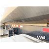 Image 24 : 2012 DOEPKER IMPACT TRIDEM END DUMP TRAILER