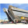 Image 25 : 2012 DOEPKER IMPACT TRIDEM END DUMP TRAILER