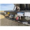 Image 7 : 2012 DOEPKER IMPACT TRIDEM END DUMP TRAILER
