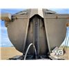 Image 9 : 2012 DOEPKER IMPACT TRIDEM END DUMP TRAILER