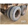 Image 11 : 1991 MIDLAND T/A BOTTOM DUMP TRAILER