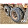 Image 12 : 1991 MIDLAND T/A BOTTOM DUMP TRAILER