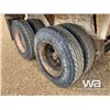 Image 14 : 1991 MIDLAND T/A BOTTOM DUMP TRAILER