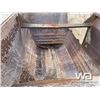 Image 20 : 1991 MIDLAND T/A BOTTOM DUMP TRAILER