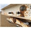 Image 6 : 1991 MIDLAND T/A BOTTOM DUMP TRAILER