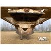 Image 7 : 1991 MIDLAND T/A BOTTOM DUMP TRAILER