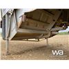 Image 10 : 2012 GRAVHAUL TRIDEM BOTTOM DUMP TRAILER
