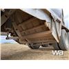 Image 11 : 2012 GRAVHAUL TRIDEM BOTTOM DUMP TRAILER
