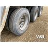 Image 12 : 2012 GRAVHAUL TRIDEM BOTTOM DUMP TRAILER