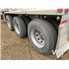 Image 13 : 2012 GRAVHAUL TRIDEM BOTTOM DUMP TRAILER