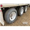 Image 14 : 2012 GRAVHAUL TRIDEM BOTTOM DUMP TRAILER