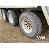 Image 15 : 2012 GRAVHAUL TRIDEM BOTTOM DUMP TRAILER