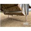 Image 16 : 2012 GRAVHAUL TRIDEM BOTTOM DUMP TRAILER