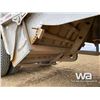 Image 17 : 2012 GRAVHAUL TRIDEM BOTTOM DUMP TRAILER