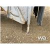 Image 18 : 2012 GRAVHAUL TRIDEM BOTTOM DUMP TRAILER