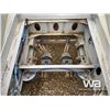 Image 19 : 2012 GRAVHAUL TRIDEM BOTTOM DUMP TRAILER