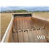 Image 23 : 2012 GRAVHAUL TRIDEM BOTTOM DUMP TRAILER