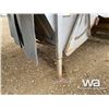 Image 9 : 2012 GRAVHAUL TRIDEM BOTTOM DUMP TRAILER