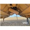 Image 10 : 2000 LOADLINE TRIDEM BOTTOM DUMP TRAILER