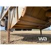 Image 11 : 2000 LOADLINE TRIDEM BOTTOM DUMP TRAILER