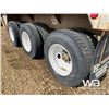 Image 13 : 2000 LOADLINE TRIDEM BOTTOM DUMP TRAILER